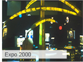 Expo 2000