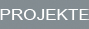 Projekte